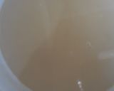 عکس مرحله 1 از دستور دسر ژله 🍮