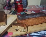 Foto del paso 7 de la receta: Budín de pan