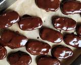 Keto Chocolate Coconut Bars (Bounty style :) ) recipe step 7 photo