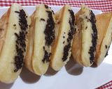 Foto langkah ke 5 dari resep Pukis (Lembut dan menul).