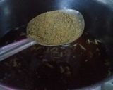 ગોળ નું શરબત(Jaggery Sarbat Recipe in Gujarati) રેસીપી સ્ટેપ2ફોટો