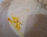 Foto langkah ke 5 dari resep Banana Cake.