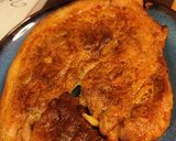 Ízletes burgonyapüré recept fázis 2 fotója