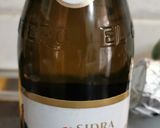 Foto del paso 1 de la receta Chorizos a la Sidra