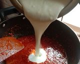 દહીં તિખારી (Dahi Tikhari Recipe In Gujarati) રેસીપી સ્ટેપ2ફોટો