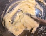 Une image de l'étape 1 de Twix Maison.