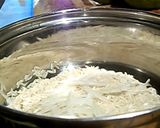 Foto del paso 3 de la receta: Sushi | Fácil y Económico (A TU ESTILO)