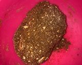 Foto del paso 3 de la receta: Trufas