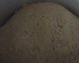 Foto del paso 3 de la receta: Tortitas negras de Osvaldo Gross a mi manera