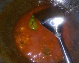 Foto langkah ke 8 dari resep Ayam bumbu thailand.