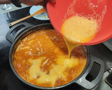 Foto del paso 5 de la receta: Arroz con costra (Alicante)