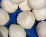 Aloo puri রেসিপির ধাপ 3 ছবি