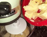 Foto del paso 4 de la receta: Pan dulce 🎅