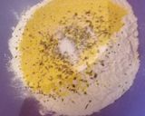 Foto del paso 1 de la receta: Nachos