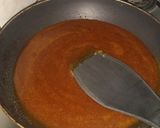 Foto del paso 2 de la receta: Budín de pan