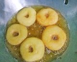 Foto langkah ke 5 dari resep Dontang alias donat kentang simple.