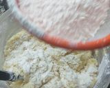 Foto del paso 2 de la receta: Masa para ñoquis de papa