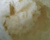 Foto langkah ke 3 dari resep Butter cream versi 2.