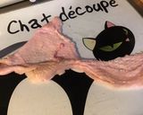Une image de l'étape 2 de Graisse de canard à l'ail fumé (recette anti gaspi).
