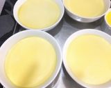 Hình bước làm 11 của món Caramen