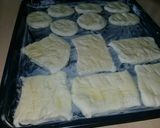 Foto del paso 5 de la receta: Hallullas Caseras 🍞