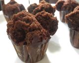 Foto langkah ke 3 dari resep Bolu Kukus Super Mudah (No Sprite, No Mixer, No SP, No Telur).