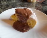 Foto del paso 11 de la receta: Coca de cuarto