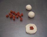 Foto del paso 4 de la receta: Pandebono