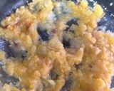 Foto del paso 14 de la receta: Arròs amb fesols i nap