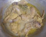 Foto langkah ke 3 dari resep Ayam Goreng Lengkuas.