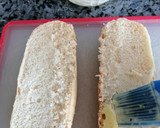 Foto del paso 5 de la receta: Philly Cheese steak