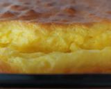 Foto del paso 4 de la receta: Suffle de Queso! 🇦🇷❤️