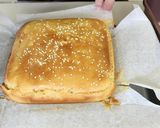 黑糖棗糕的食譜步驟6照片