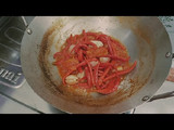 Sambal rumahan