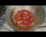 Foto langkah ke 2 dari resep Sambal rumahan.