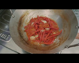 Foto langkah ke 2 dari resep Sambal rumahan.
