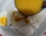 Foto langkah ke 4 dari resep Kupat Tahu Padalarang.