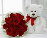صورة لخطوة 4 من وصفة صينيه كفته بالبندوره 🍅🍅🍅