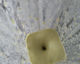 Foto del paso 1 de la receta: Mayonesa🥑casera🧆de aguacate sin huevo...🥙
