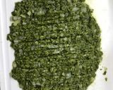 Foto del paso 1 de la receta: Pascualina con masa avanti
