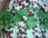 Foto del paso 9 de la receta: Chiles en nogada