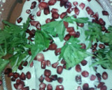 Foto del paso 9 de la receta: Chiles en nogada