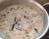 A picture of step 4 of Vegetable Stew.