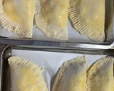 Foto del paso 8 de la receta: Empanadas sin gluten