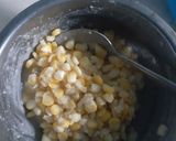 Foto langkah ke 4 dari resep Jasuke.