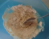 Foto del paso 1 de la receta: Pizza 🍕