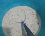 Foto langkah ke 1 dari resep Peyek kriuk anti gagal.