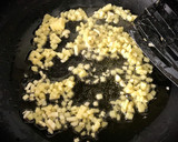 Foto del paso 2 de la receta: Samosas