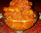 عکس مرحله 1 از دستور زیتون پرورده 😋