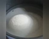 A picture of step 10 of Kunafa.
